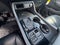 2026 Honda Passport RTL Towing