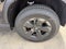 2026 Honda Passport RTL Towing