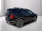 2026 Honda Passport RTL Towing