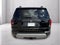 2026 Honda Passport RTL Towing