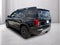 2026 Honda Passport RTL Towing