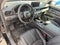 2026 Honda Passport RTL Towing