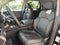 2026 Honda Passport RTL Towing