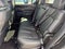 2026 Honda Passport RTL Towing