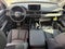 2026 Honda Passport RTL Towing