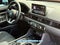 2024 Honda Pilot EX-L 7 Passenger