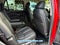 2024 Honda Pilot EX-L 7 Passenger
