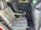 2024 Honda Pilot EX-L 7 Passenger