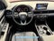 2024 Honda Pilot EX-L 7 Passenger