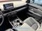2024 Honda Pilot EX-L 7 Passenger
