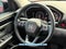 2024 Honda Pilot EX-L 7 Passenger