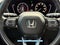 2024 Honda Pilot EX-L 7 Passenger