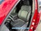2024 Honda Pilot EX-L 7 Passenger