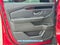 2024 Honda Pilot EX-L 7 Passenger