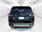 2023 Honda Pilot Touring AWD