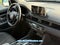 2023 Honda Pilot Sport