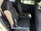 2023 Honda Pilot Sport