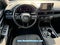 2023 Honda Pilot Sport
