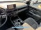 2023 Honda Pilot Sport
