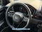 2023 Honda Pilot Sport