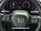 2023 Honda Pilot Sport