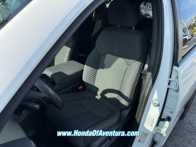 2023 Honda Pilot Sport