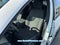 2023 Honda Pilot Sport