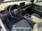 2023 Honda Pilot Sport