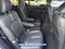 2023 Honda Pilot EX-L 7 Passenger