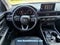 2023 Honda Pilot EX-L 7 Passenger