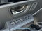2023 Honda Pilot EX-L 7 Passenger
