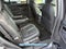 2024 Honda Pilot EX-L 7 Passenger