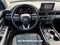 2024 Honda Pilot EX-L 7 Passenger