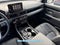 2024 Honda Pilot EX-L 7 Passenger