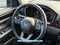 2024 Honda Pilot EX-L 7 Passenger