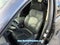 2024 Honda Pilot EX-L 7 Passenger