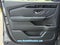 2024 Honda Pilot EX-L 7 Passenger