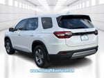 2024 Honda Pilot EX-L 7 Passenger