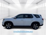 2024 Honda Pilot EX-L 7 Passenger