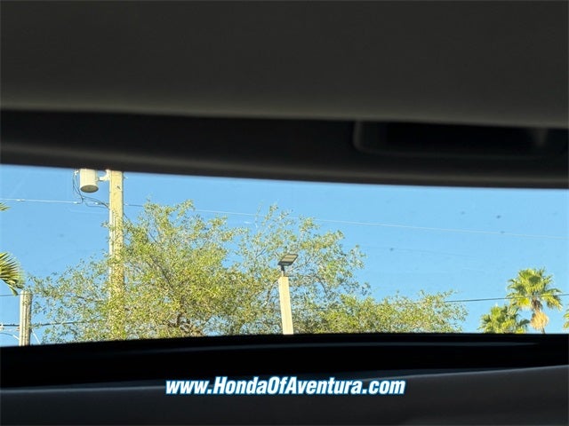 2022 Honda Ridgeline RTL