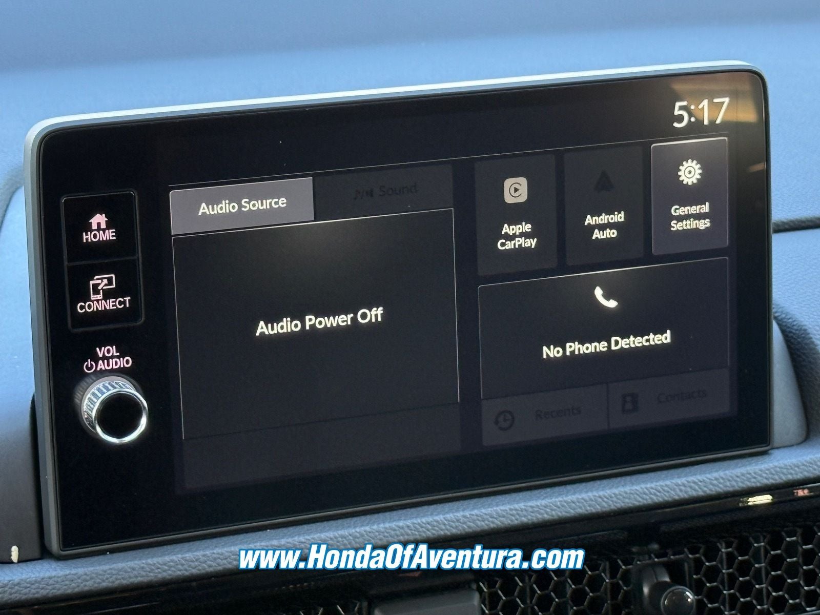 2026 Honda CR-V EX-L - Photo 23