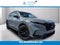 2027 Honda CR-V Hybrid Sport
