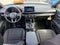 2027 Honda CR-V Hybrid Sport