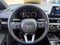 2027 Honda CR-V Hybrid Sport