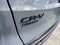 2027 Honda CR-V Hybrid Sport