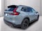 2027 Honda CR-V Hybrid Sport