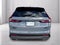 2027 Honda CR-V Hybrid Sport