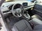 2027 Honda CR-V Hybrid Sport