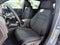 2027 Honda CR-V Hybrid Sport