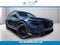 2027 Honda CR-V Hybrid Sport